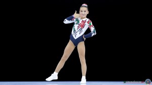 apertura sfe07784 simone ferraro ph